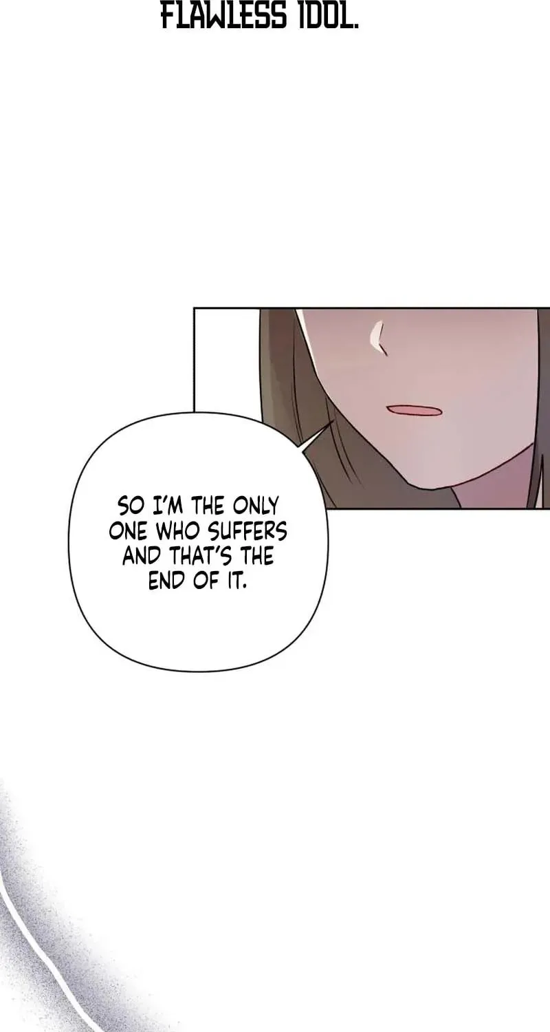 My Unknown Girlfriend Chapter 2 page 34 - 
