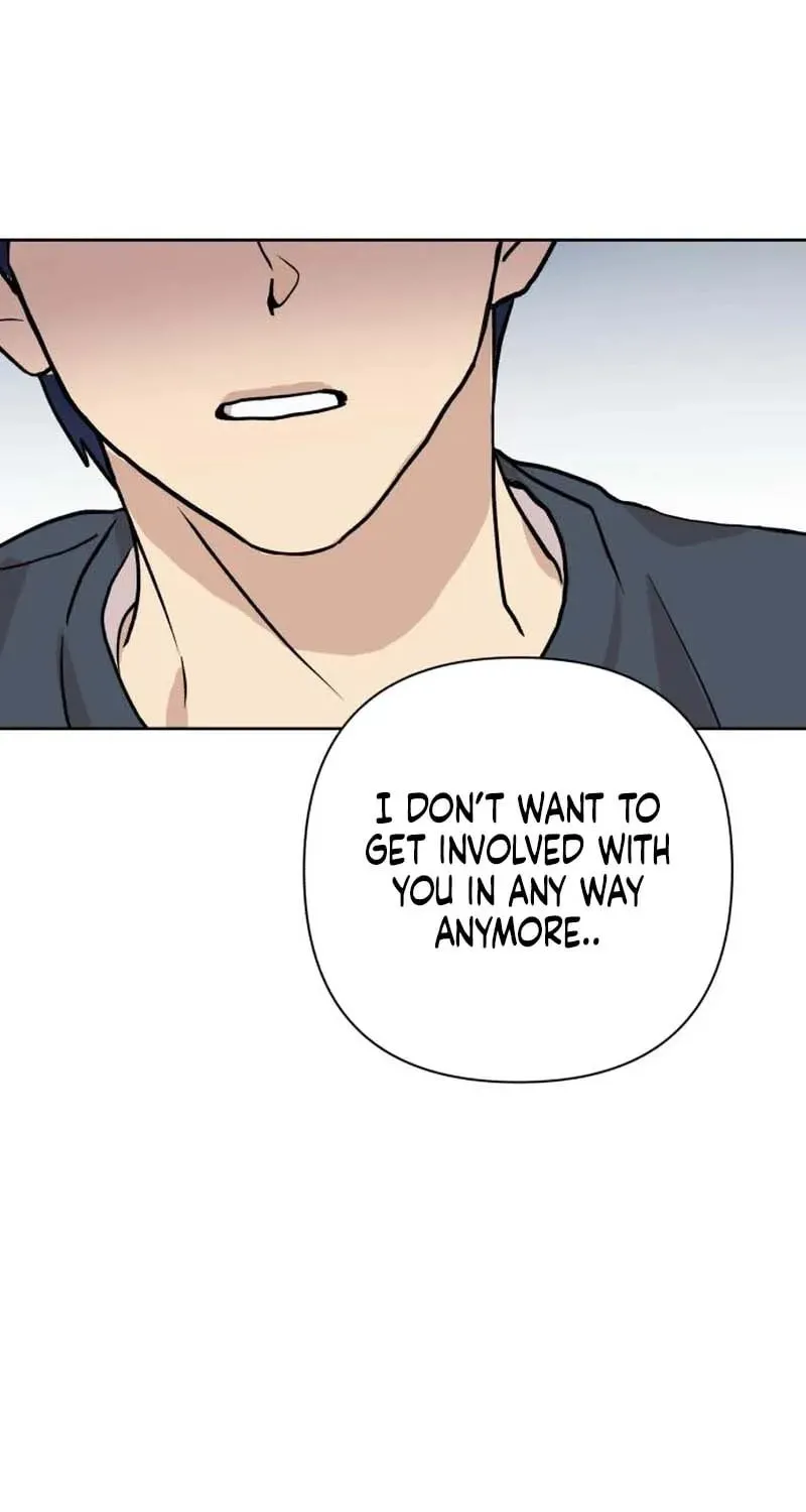 My Unknown Girlfriend Chapter 2 page 38 - 