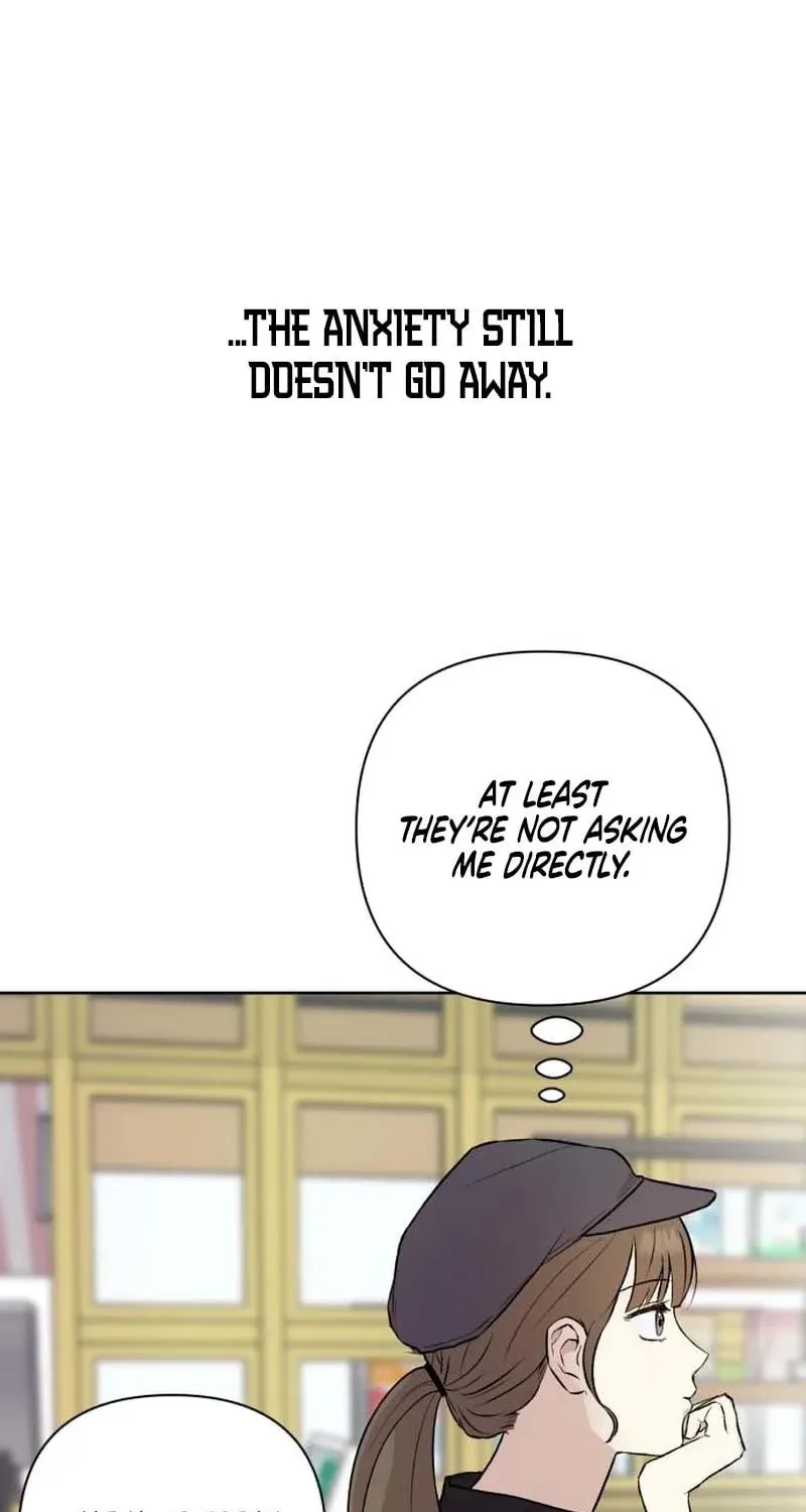 My Unknown Girlfriend Chapter 2 page 46 - 