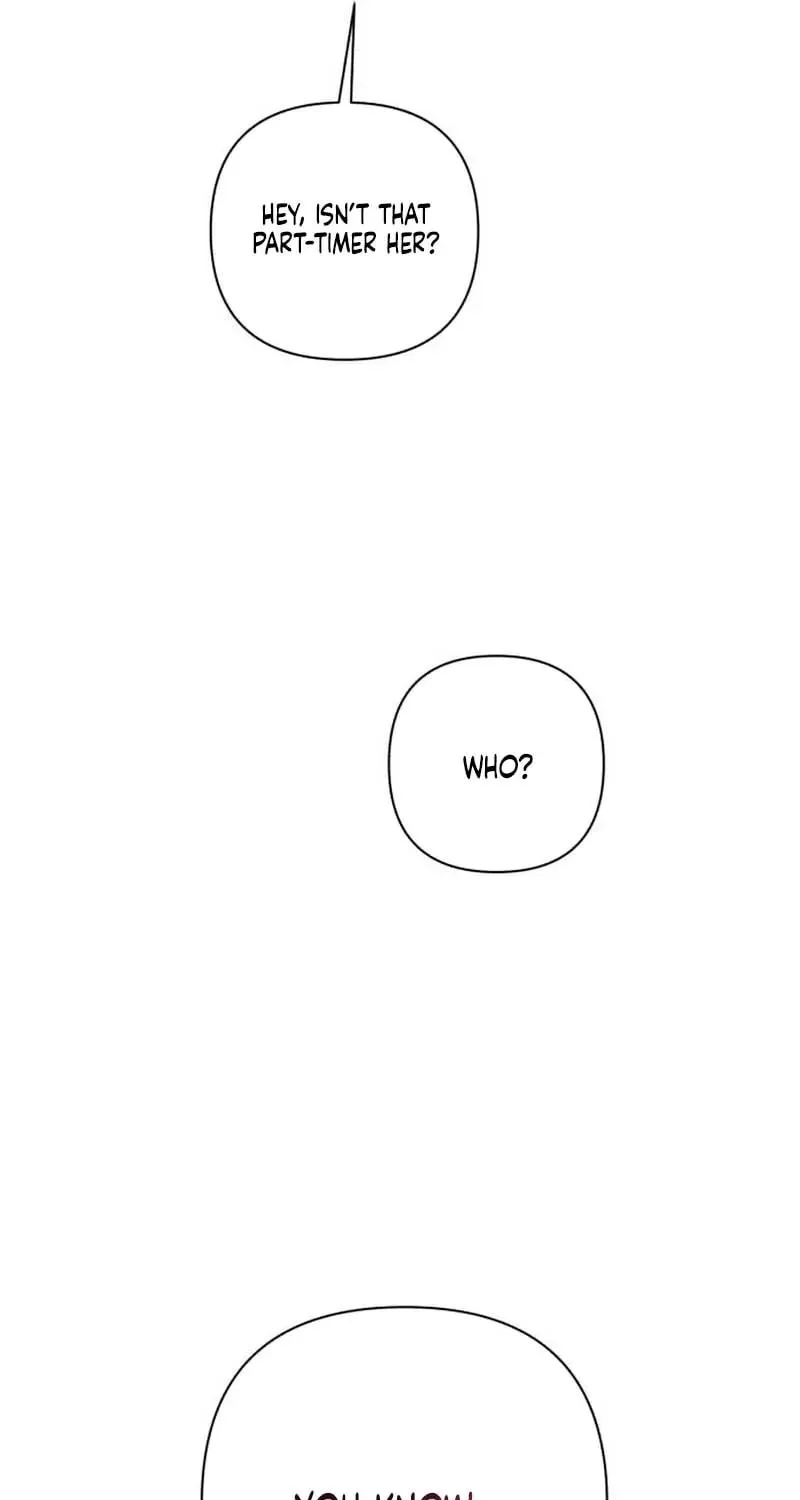 My Unknown Girlfriend Chapter 2 page 52 - 