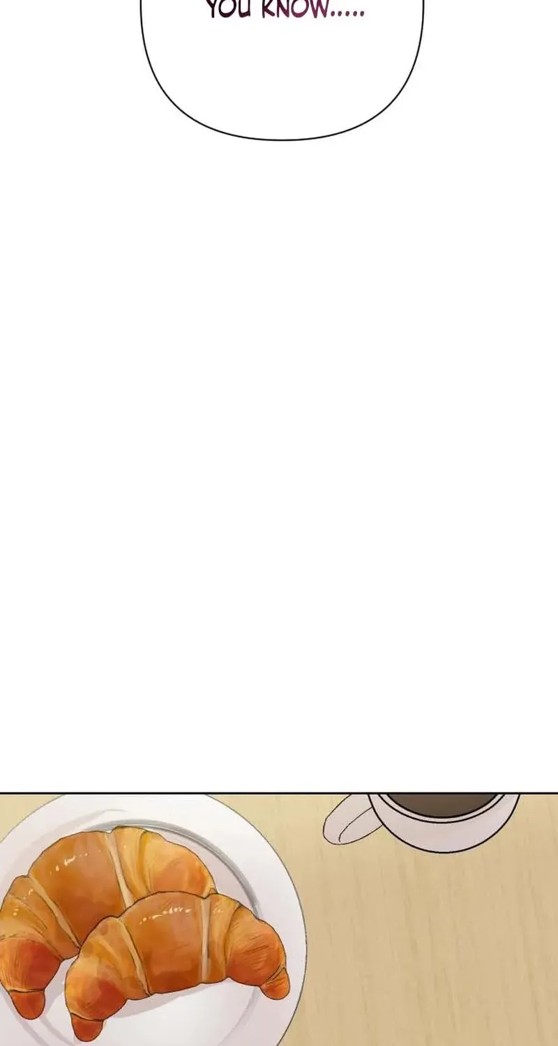 My Unknown Girlfriend Chapter 2 page 53 - 