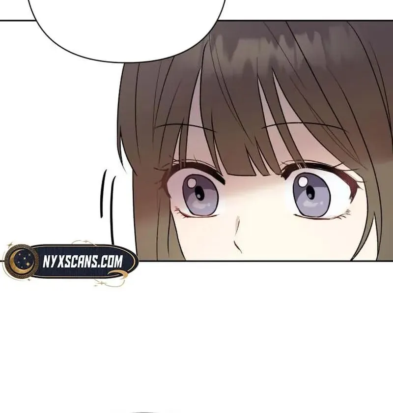 My Unknown Girlfriend Chapter 2 page 61 - 