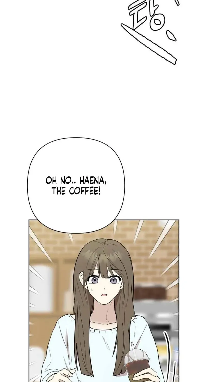 My Unknown Girlfriend Chapter 2 page 65 - 