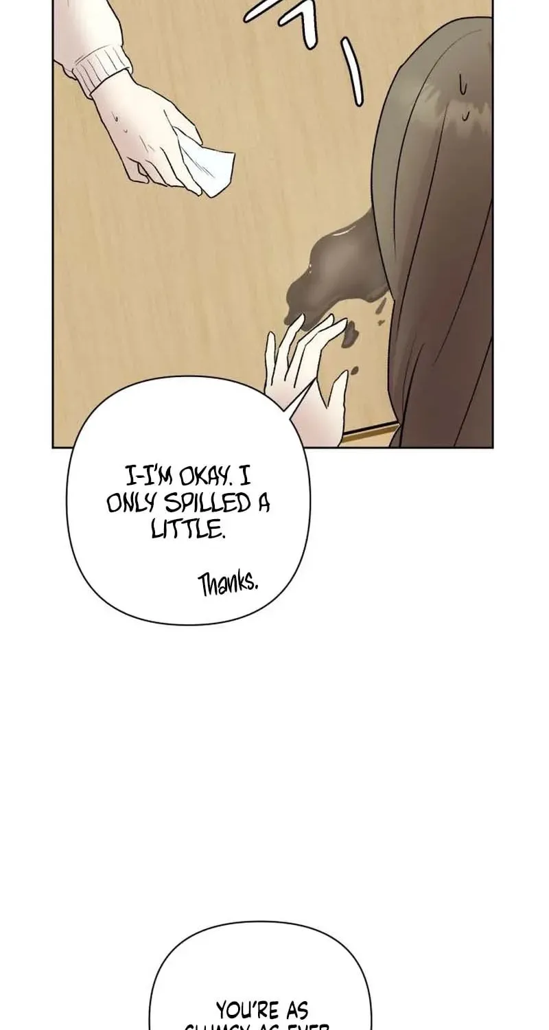 My Unknown Girlfriend Chapter 2 page 67 - 