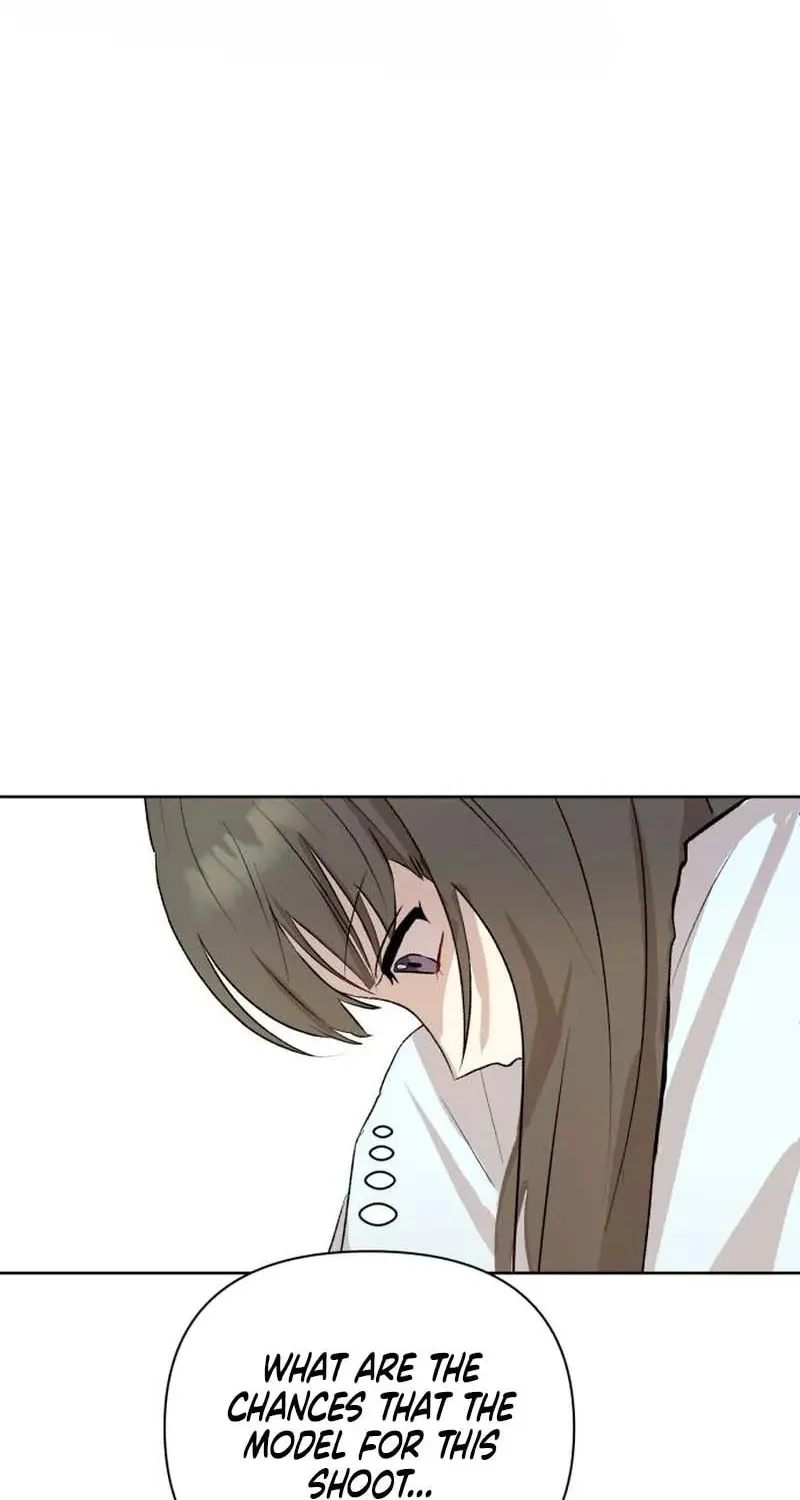 My Unknown Girlfriend Chapter 2 page 69 - 