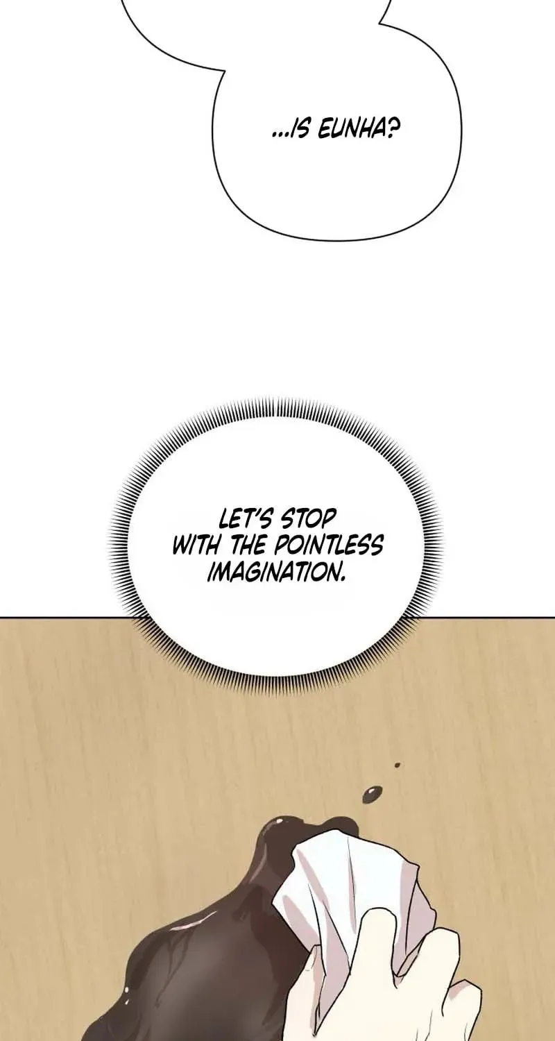 My Unknown Girlfriend Chapter 2 page 70 - 