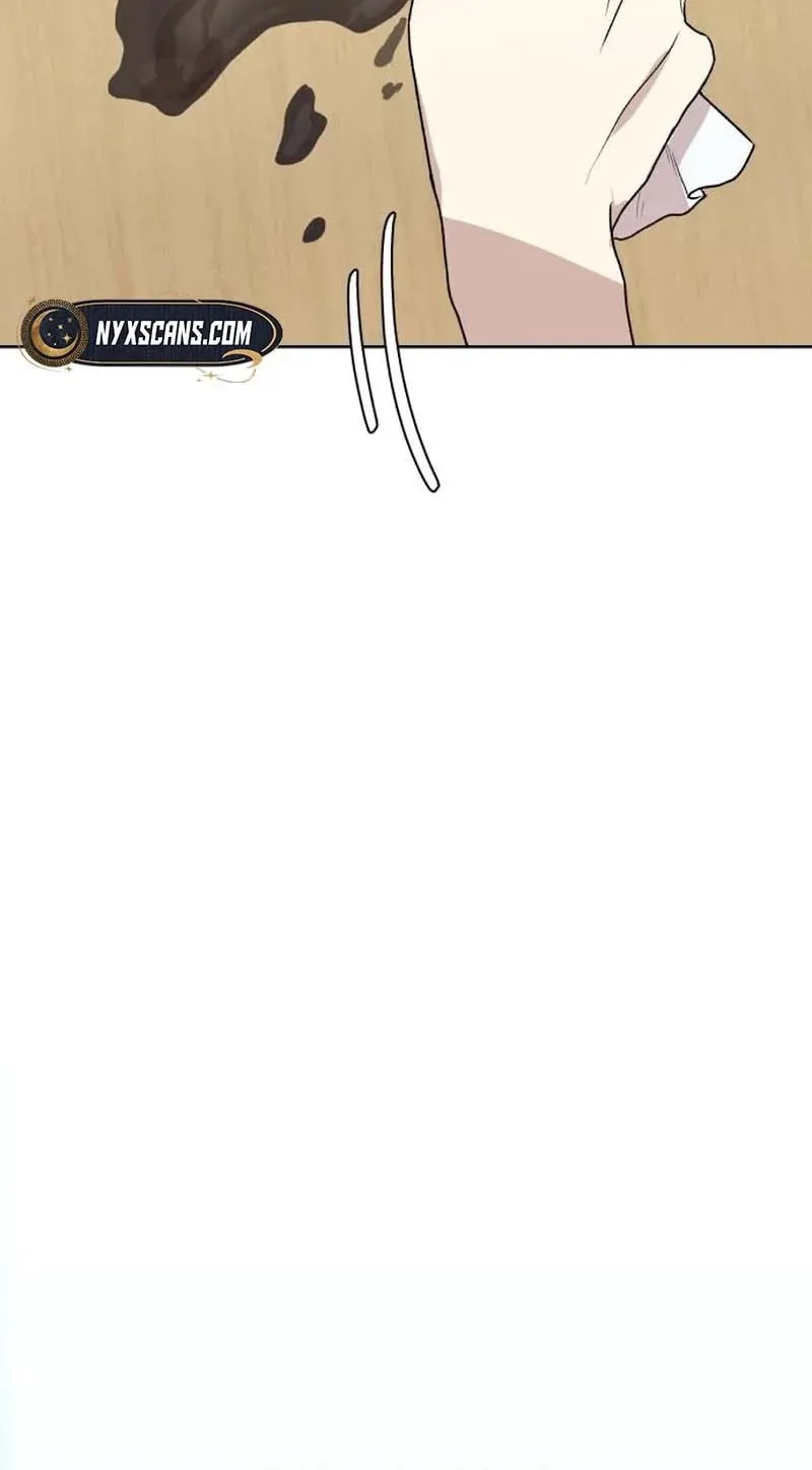 My Unknown Girlfriend Chapter 2 page 71 - 