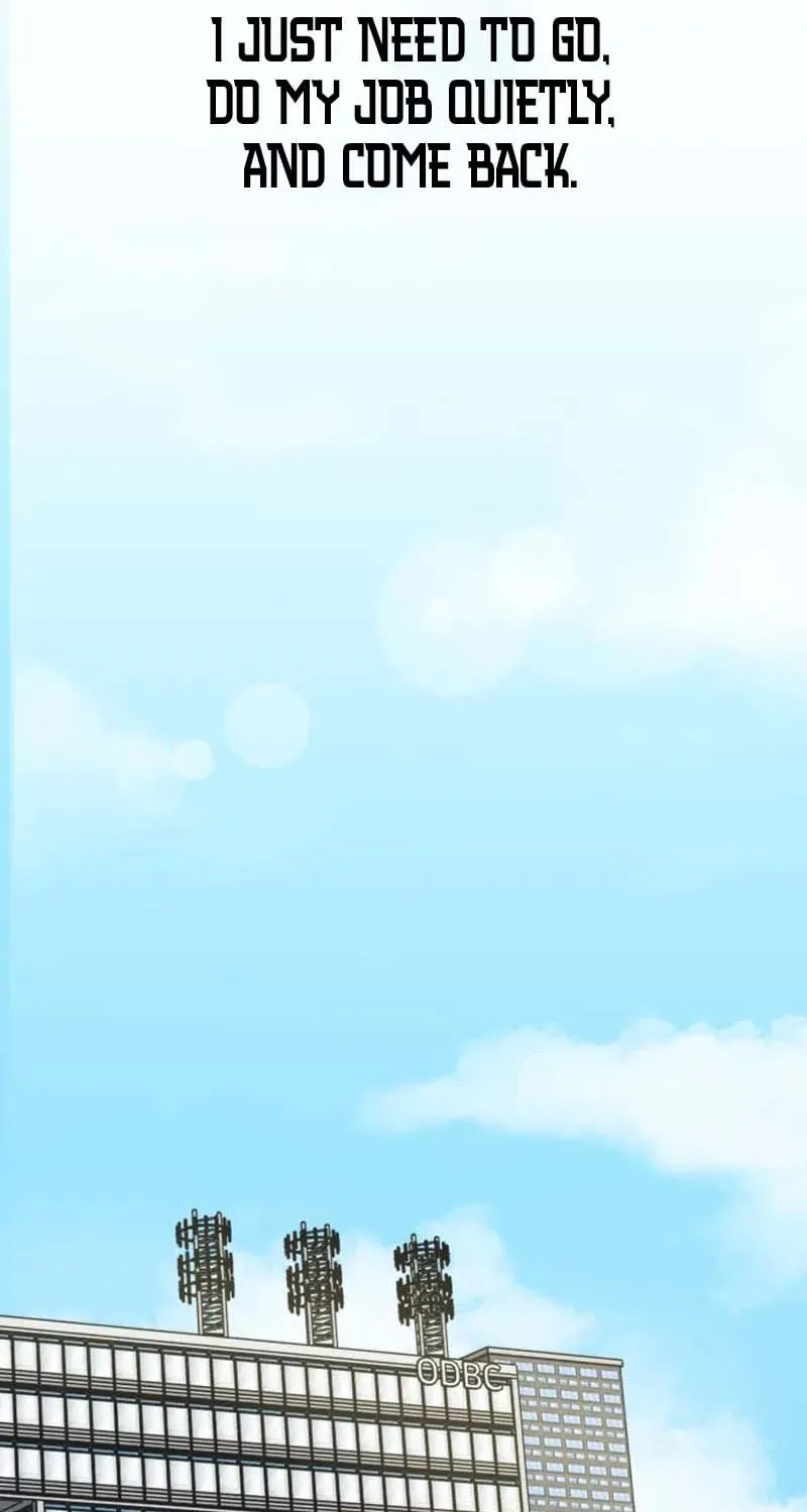 My Unknown Girlfriend Chapter 2 page 72 - 