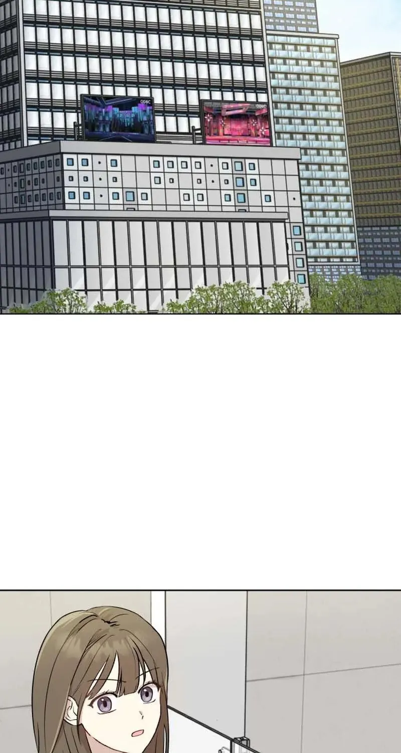 My Unknown Girlfriend Chapter 2 page 73 - 
