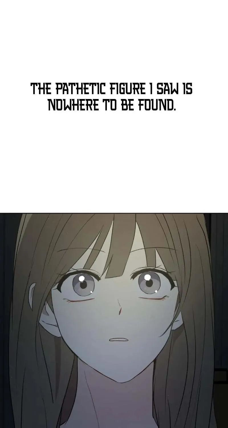 My Unknown Girlfriend Chapter 2 page 82 - 