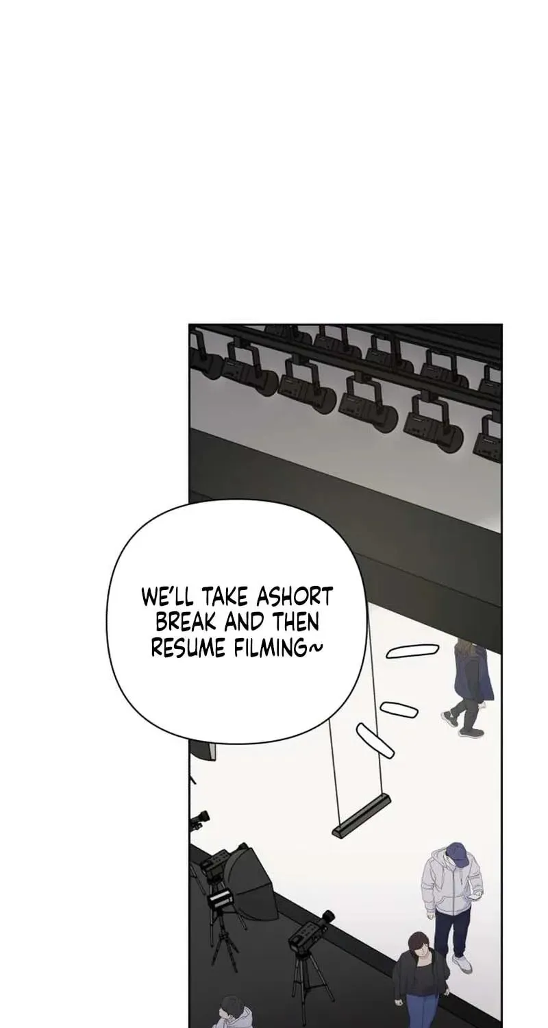 My Unknown Girlfriend Chapter 2 page 84 - 