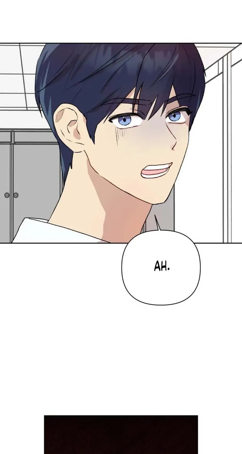 My Unknown Girlfriend Chapter 2 page 88 - 