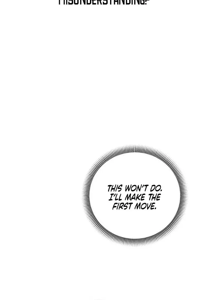 My Unknown Girlfriend Chapter 2 page 91 - 