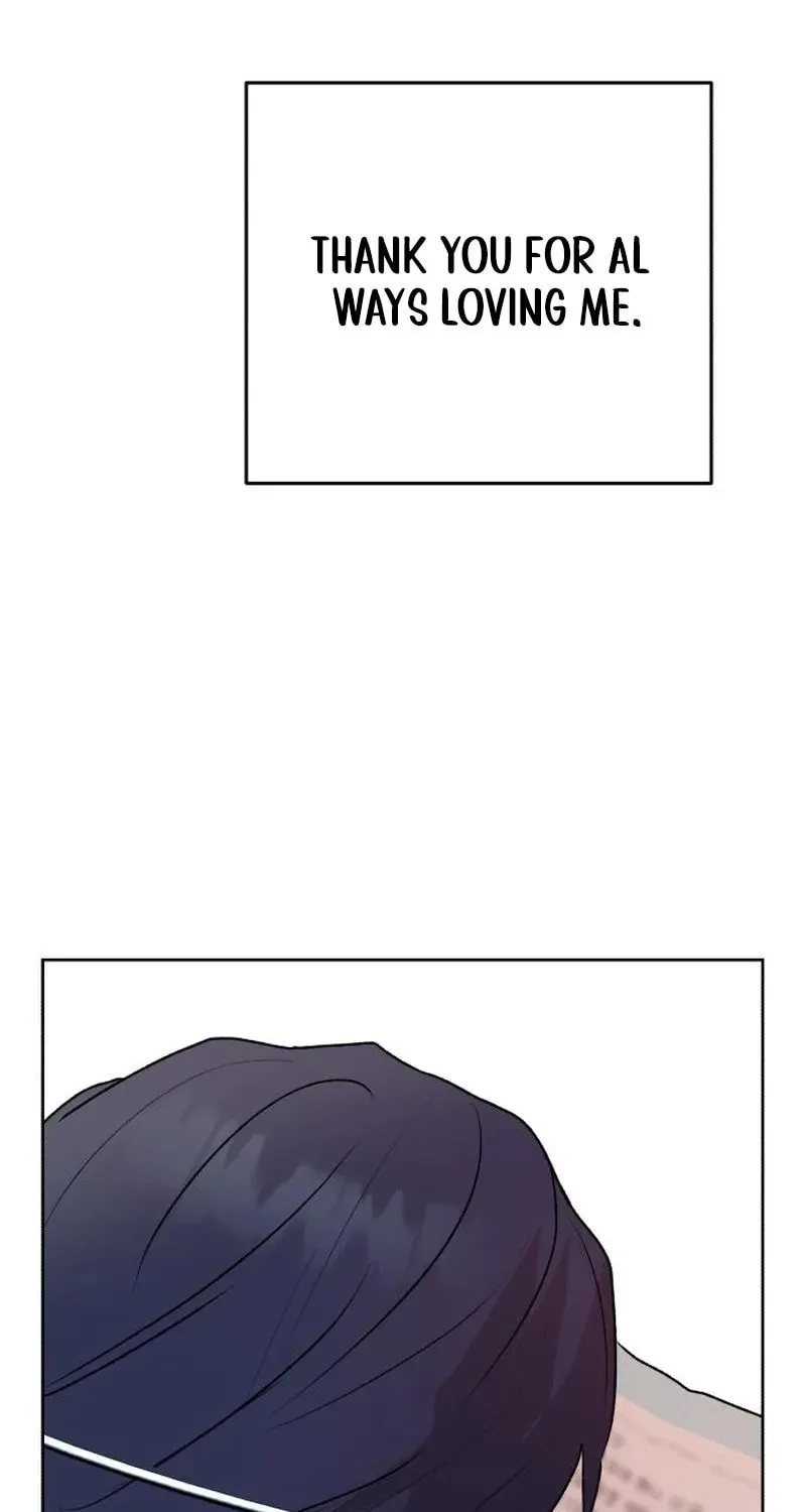 My Unknown Girlfriend Chapter 3 page 26 - 