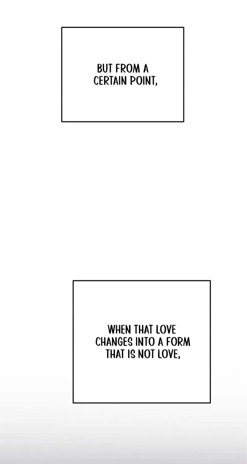 My Unknown Girlfriend Chapter 3 page 28 - 