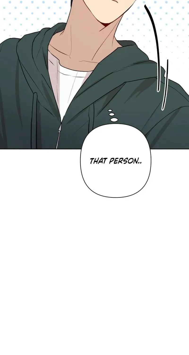 My Unknown Girlfriend Chapter 3 page 38 - 
