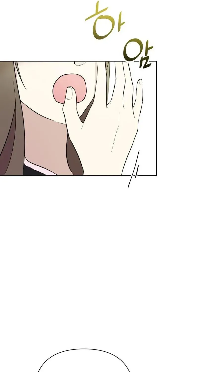 My Unknown Girlfriend Chapter 3 page 40 - 