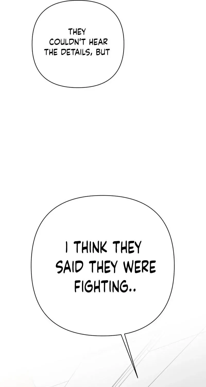 My Unknown Girlfriend Chapter 3 page 57 - 