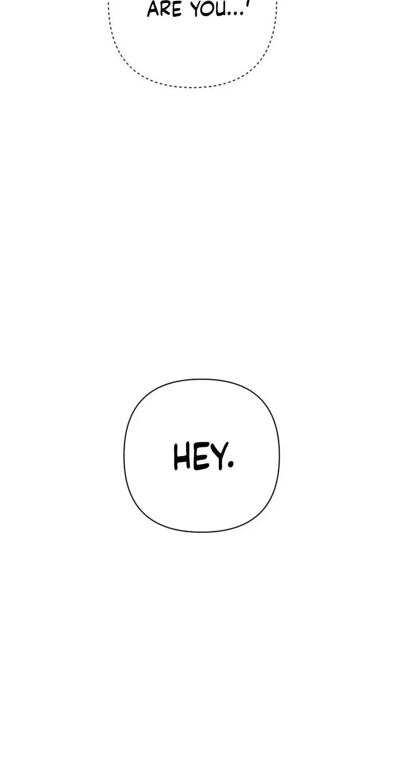 My Unknown Girlfriend Chapter 3 page 67 - 