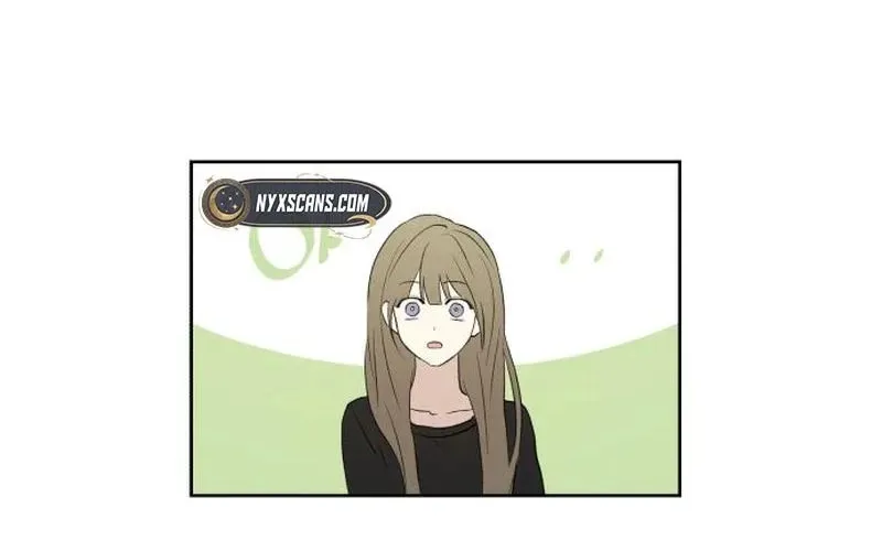 My Unknown Girlfriend Chapter 3 page 74 - 