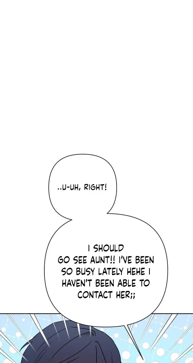 My Unknown Girlfriend Chapter 3 page 75 - 