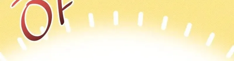 My Unknown Girlfriend Chapter 3 page 80 - 