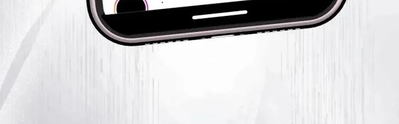 My Unknown Girlfriend Chapter 3 page 86 - 