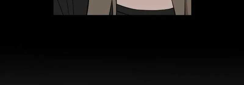 My Unknown Girlfriend Chapter 3 page 92 - 