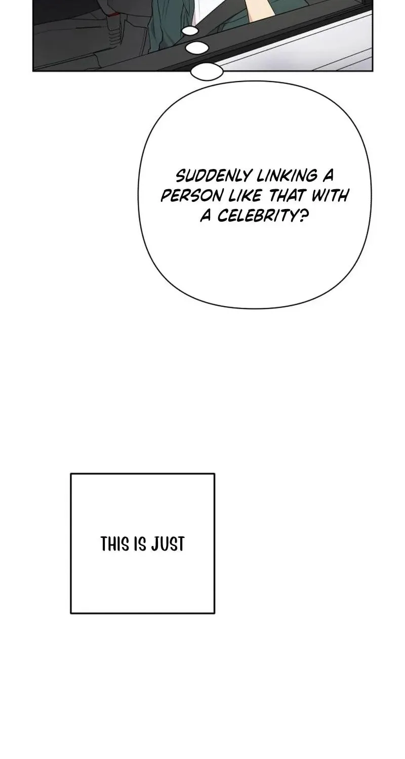 My Unknown Girlfriend Chapter 3 page 94 - 