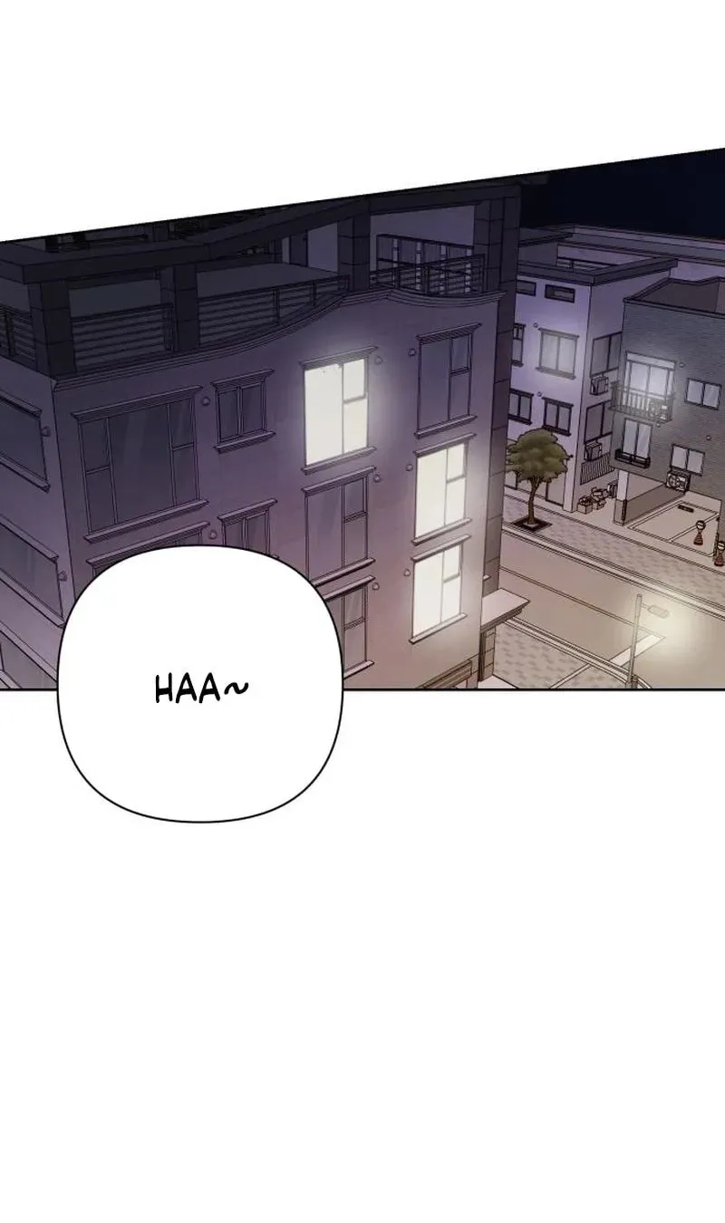 My Unknown Girlfriend Chapter 3 page 97 - 