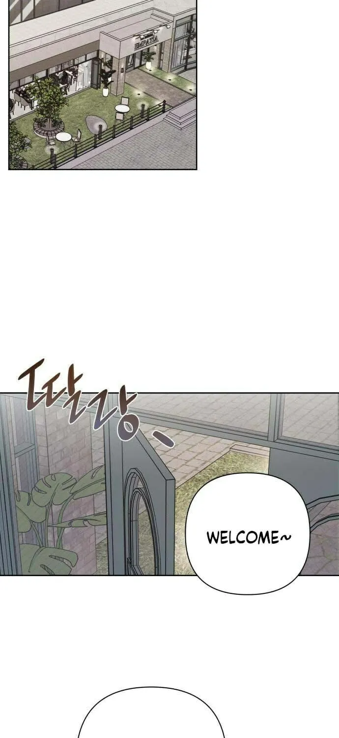 My Unknown Girlfriend Chapter 4 page 2 - 