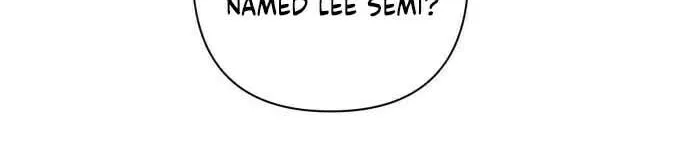 My Unknown Girlfriend Chapter 4 page 14 - 