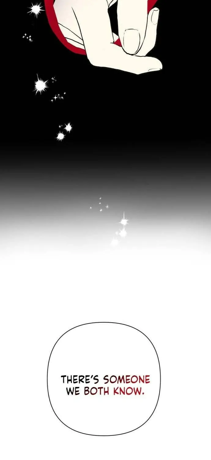 My Unknown Girlfriend Chapter 4 page 34 - 