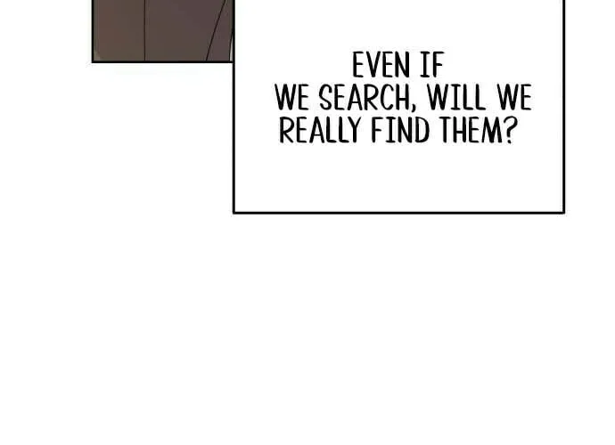 My Unknown Girlfriend Chapter 4 page 42 - 