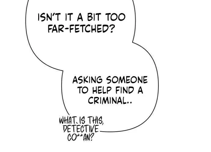 My Unknown Girlfriend Chapter 4 page 56 - 