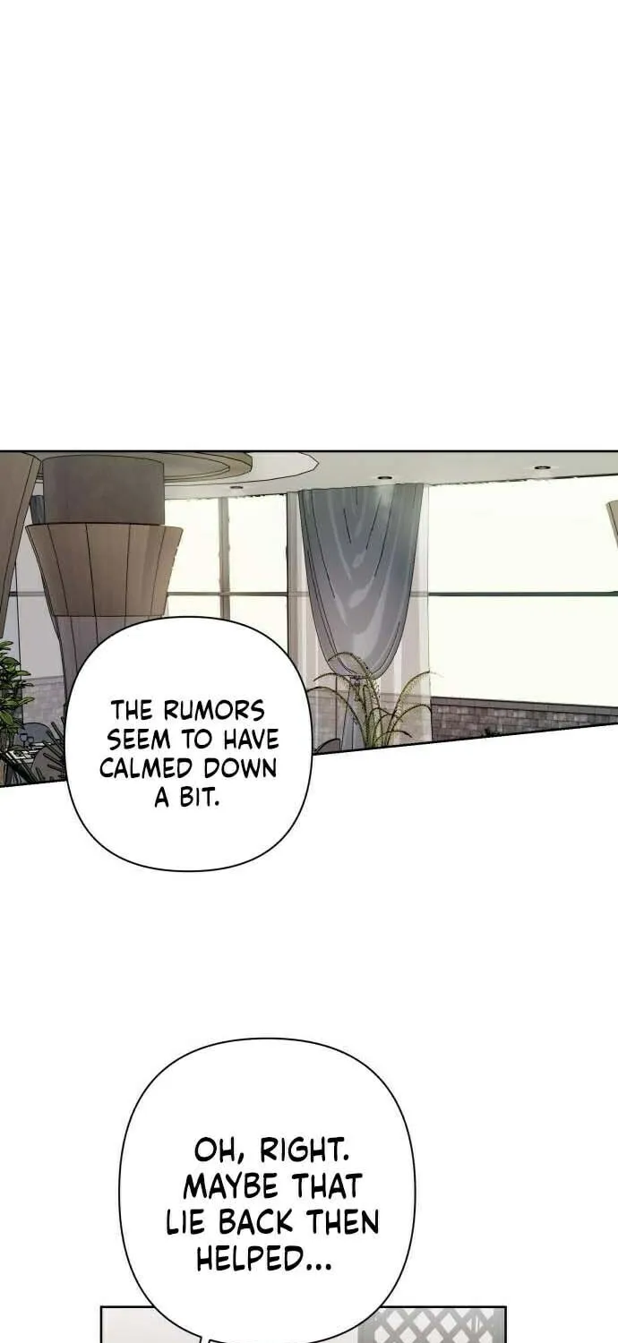 My Unknown Girlfriend Chapter 4 page 7 - 