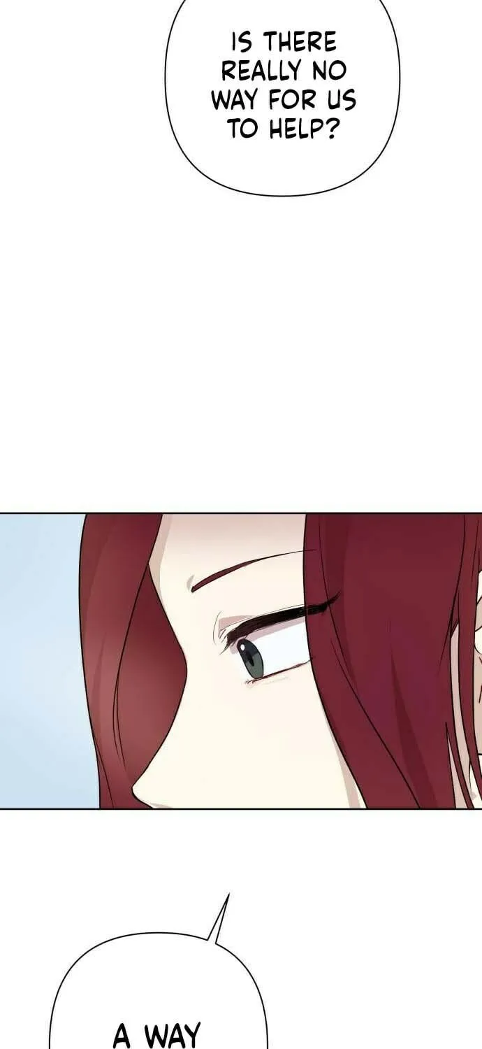 My Unknown Girlfriend Chapter 4 page 61 - 