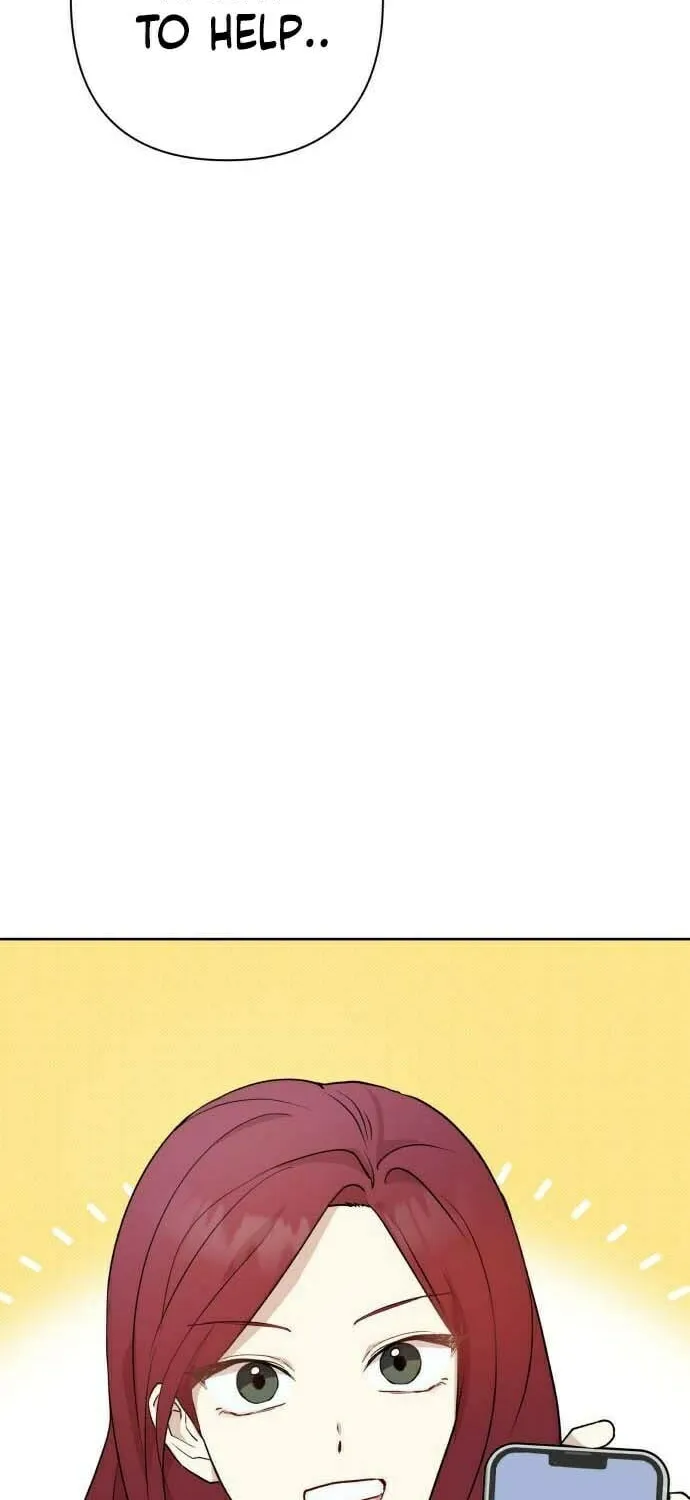 My Unknown Girlfriend Chapter 4 page 62 - 
