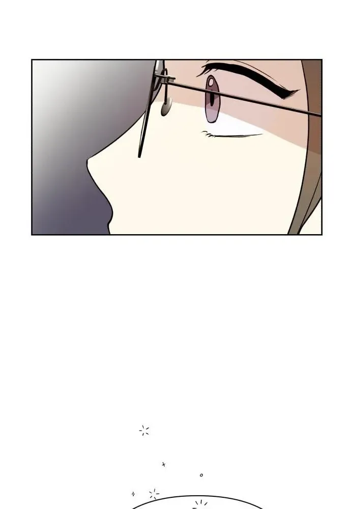 My Unknown Girlfriend Chapter 5 page 49 - 