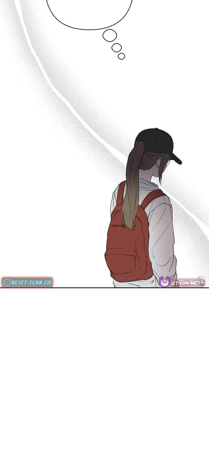 My Unknown Girlfriend Chapter 5 page 62 - 
