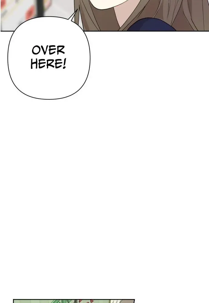 My Unknown Girlfriend Chapter 6 page 14 - 