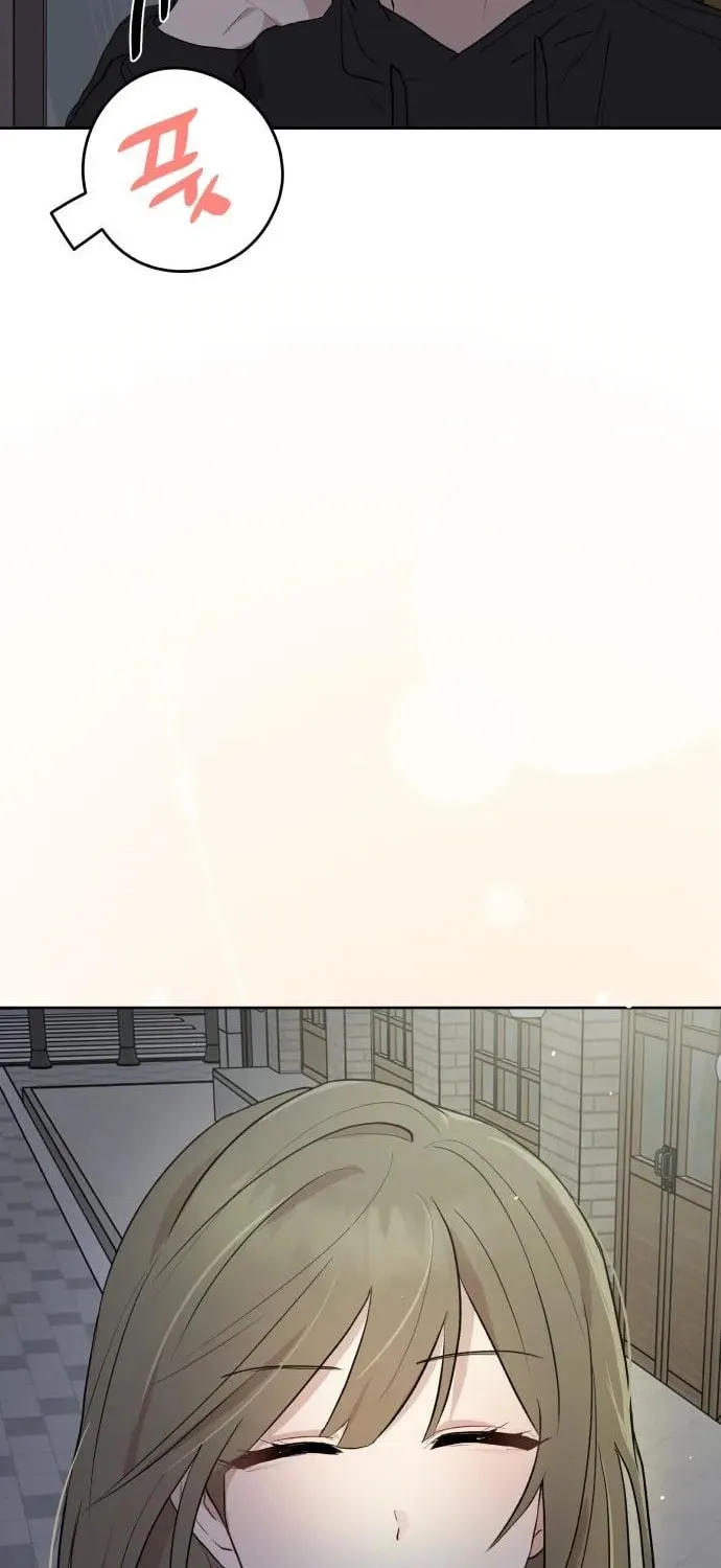 My Unknown Girlfriend Chapter 6 page 52 - 