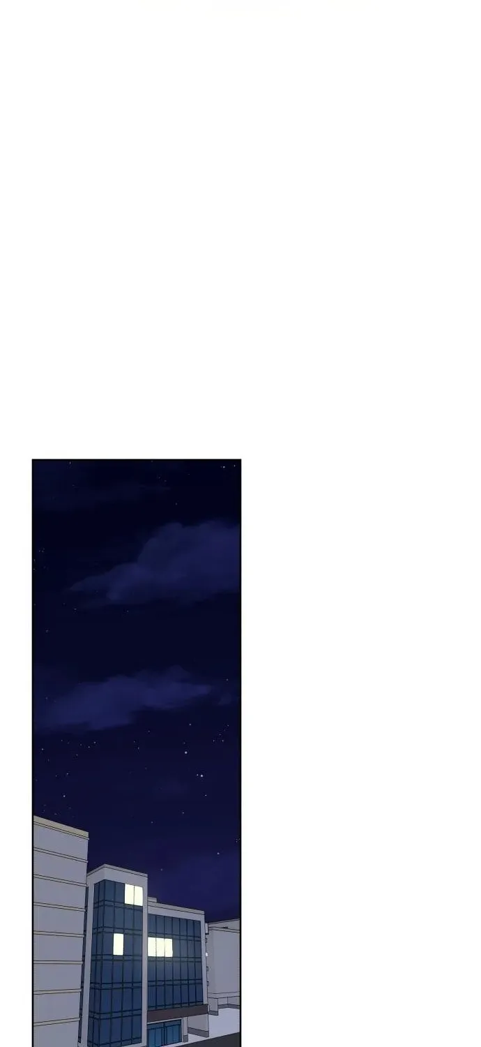 My Unknown Girlfriend Chapter 6 page 55 - 