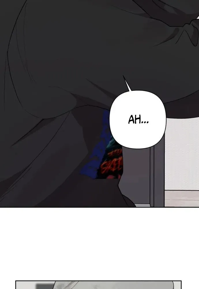 My Unknown Girlfriend Chapter 6 page 7 - 