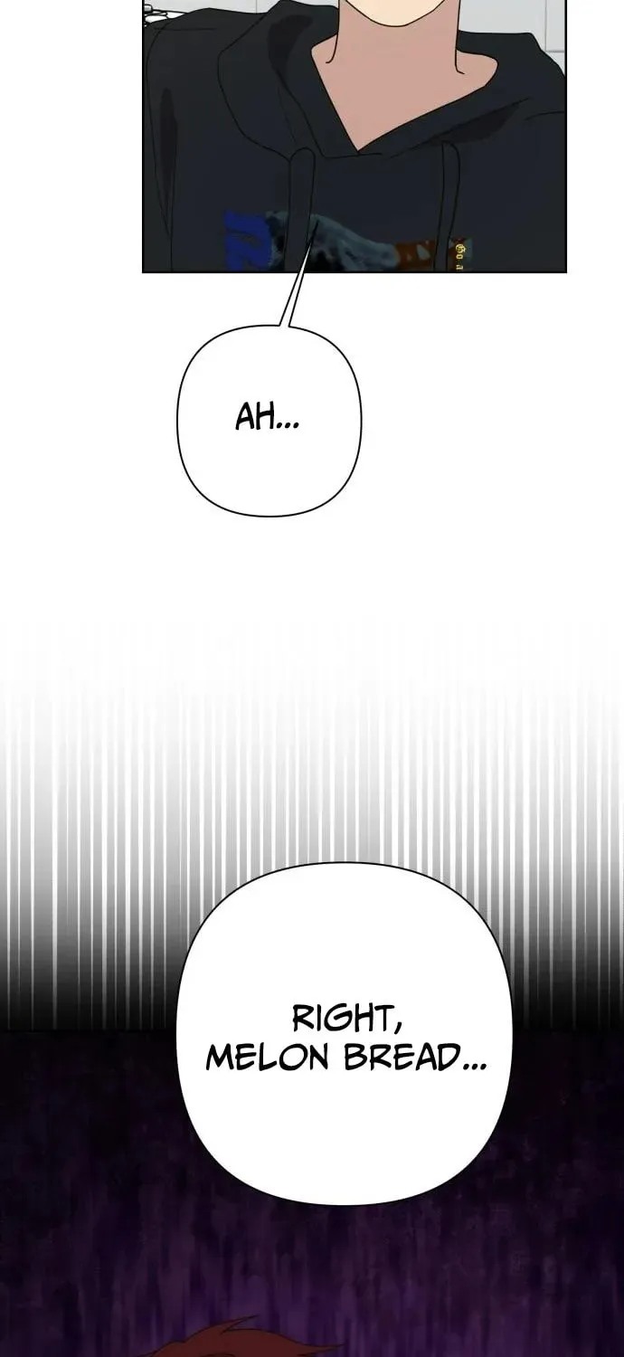 My Unknown Girlfriend Chapter 6 page 61 - 