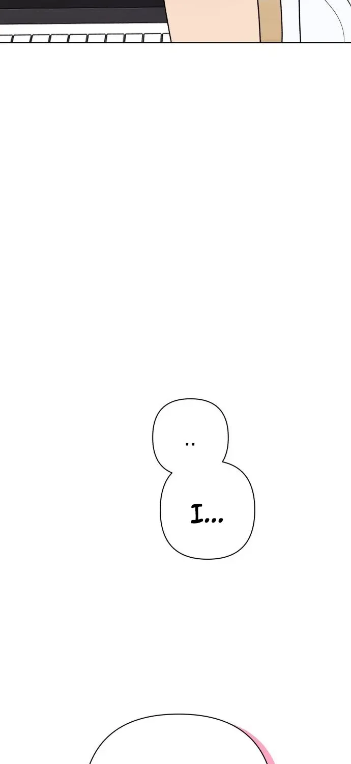 My Unknown Girlfriend Chapter 7 page 32 - 