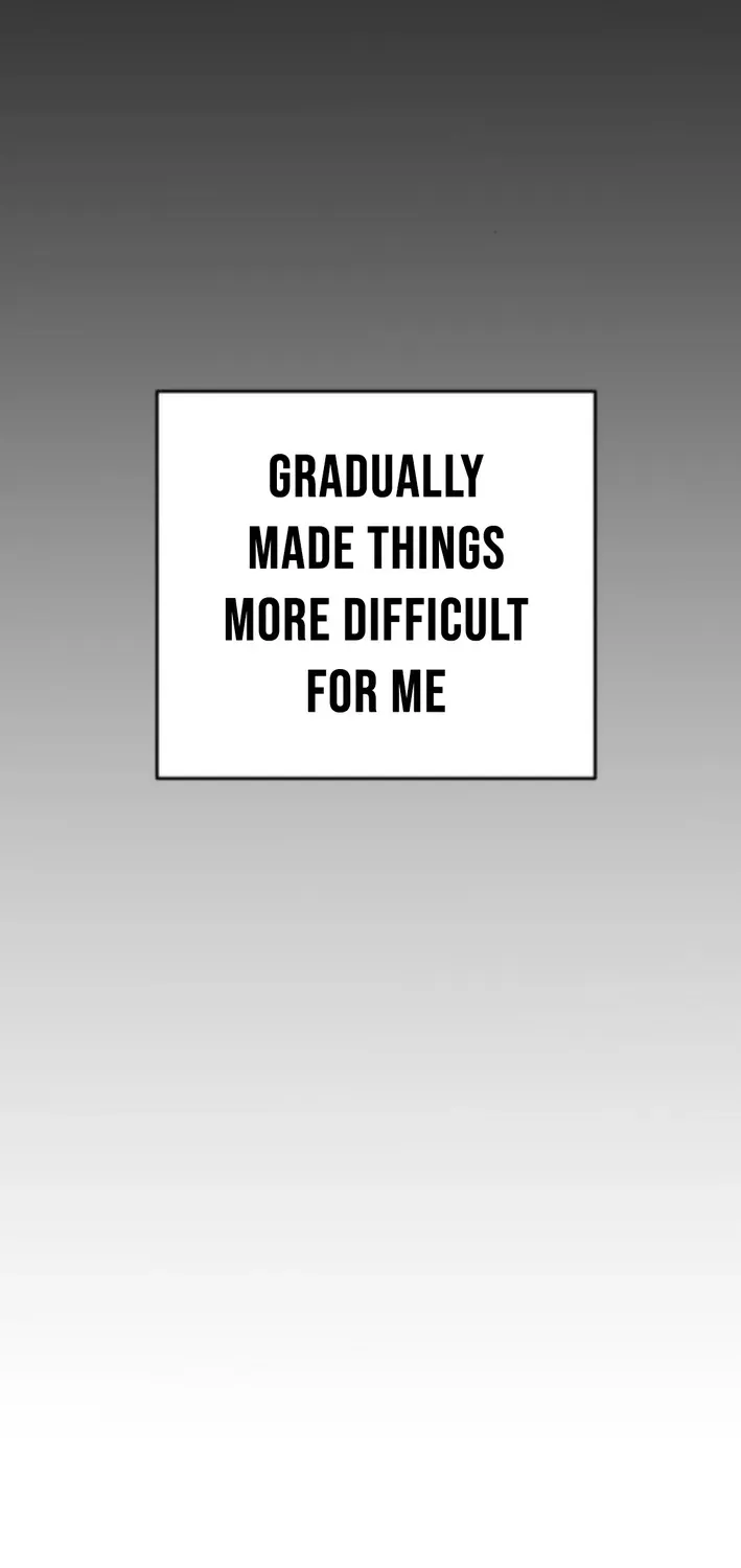My Unknown Girlfriend Chapter 8 page 16 - 