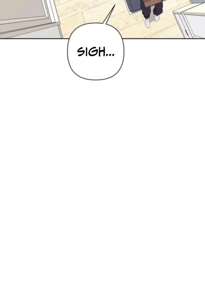 My Unknown Girlfriend Chapter 8 page 28 - 