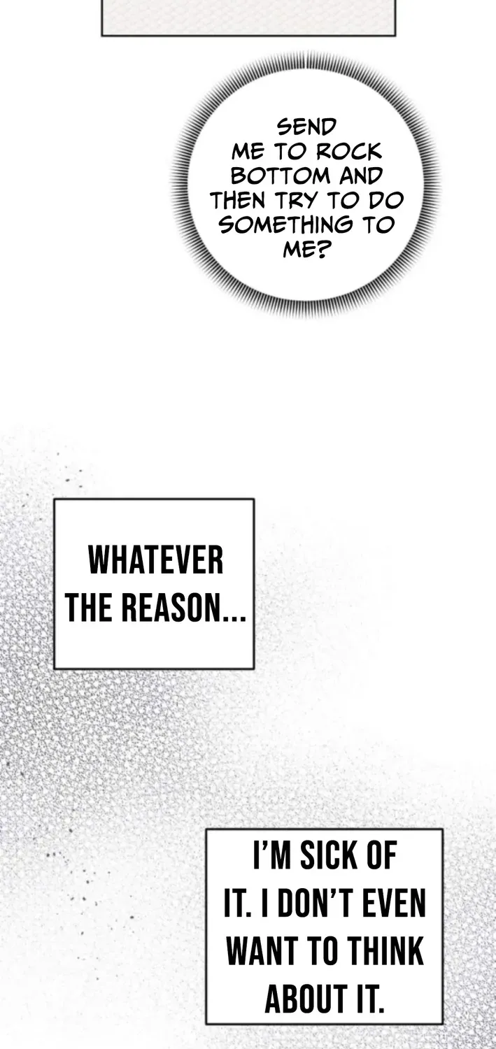 My Unknown Girlfriend Chapter 8 page 31 - 
