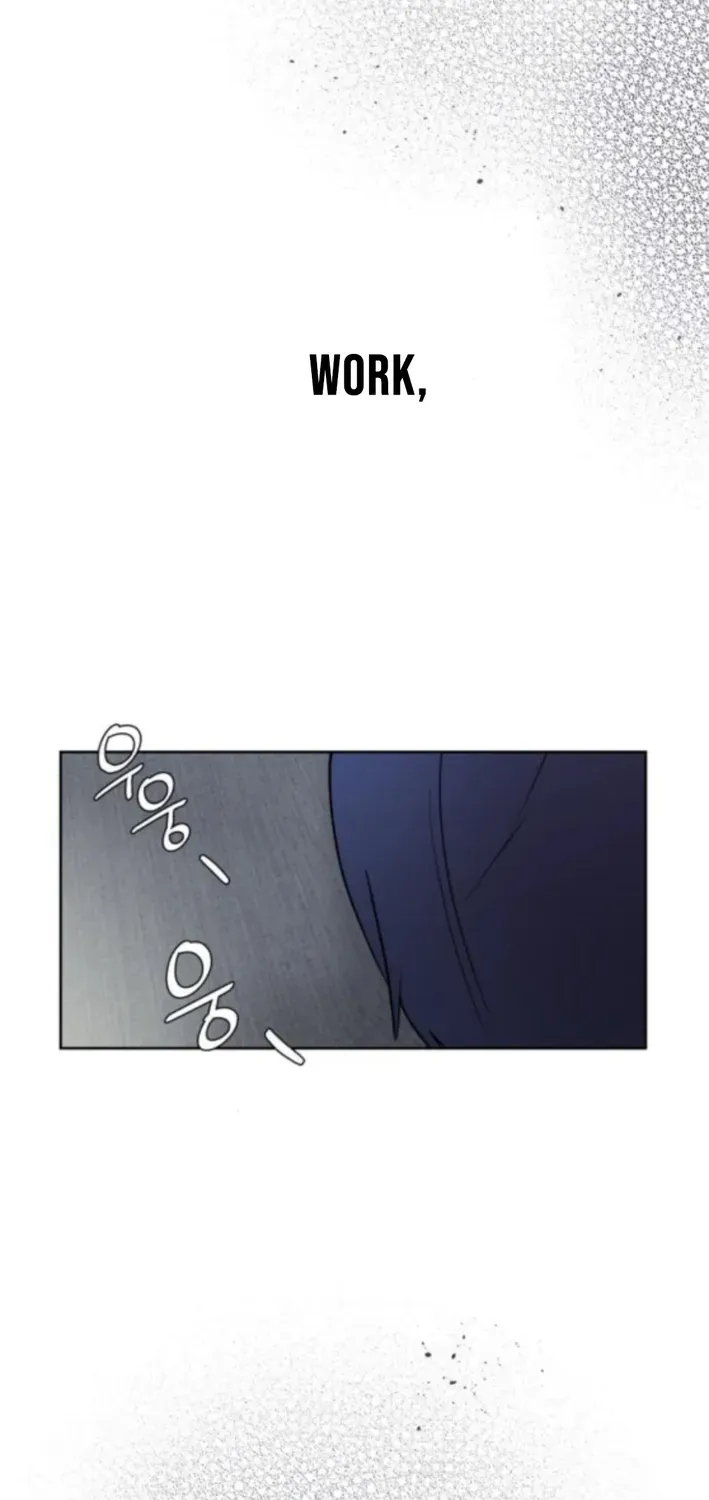 My Unknown Girlfriend Chapter 8 page 32 - 